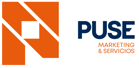 puselogo