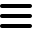 abrir menú